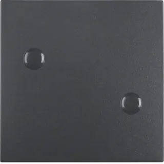 Berker Wippe M315701606 anthrazit matt