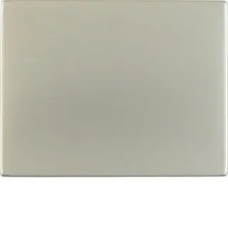 Berker Wippe M314057004 edelstahl rostfrei
