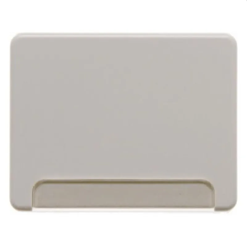 Berker Wippe M3163640 weiss glaenzend