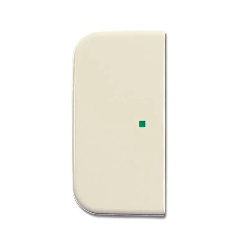 Busch-Jaeger 6230-20-212 2fach Wippe