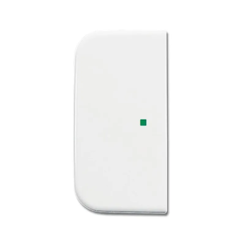 Busch-Jaeger 6230-20-214 2fach Wippe