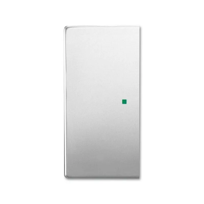 Busch-Jaeger 6230-20-866 2fach Wippe