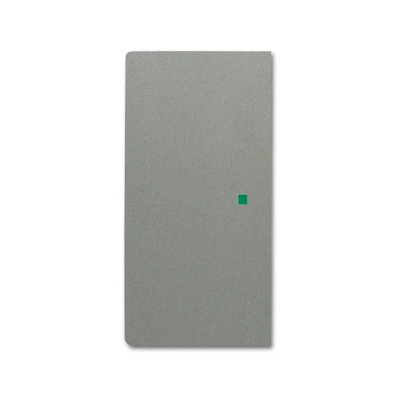 Busch-Jaeger 6230-20-803 2fach Wippe