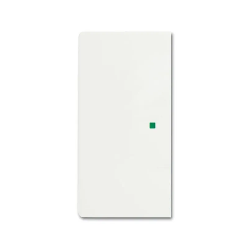 Busch-Jaeger 6230-20-884 2fach Wippe