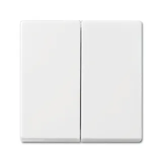 Busch-Jaeger 2505-914 Serien Wippe