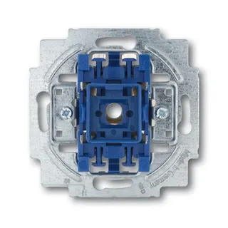 Busch-Jaeger 2020 US-206 Taster
