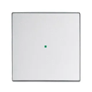 Busch-Jaeger 6230-10-83 1fach Wippe