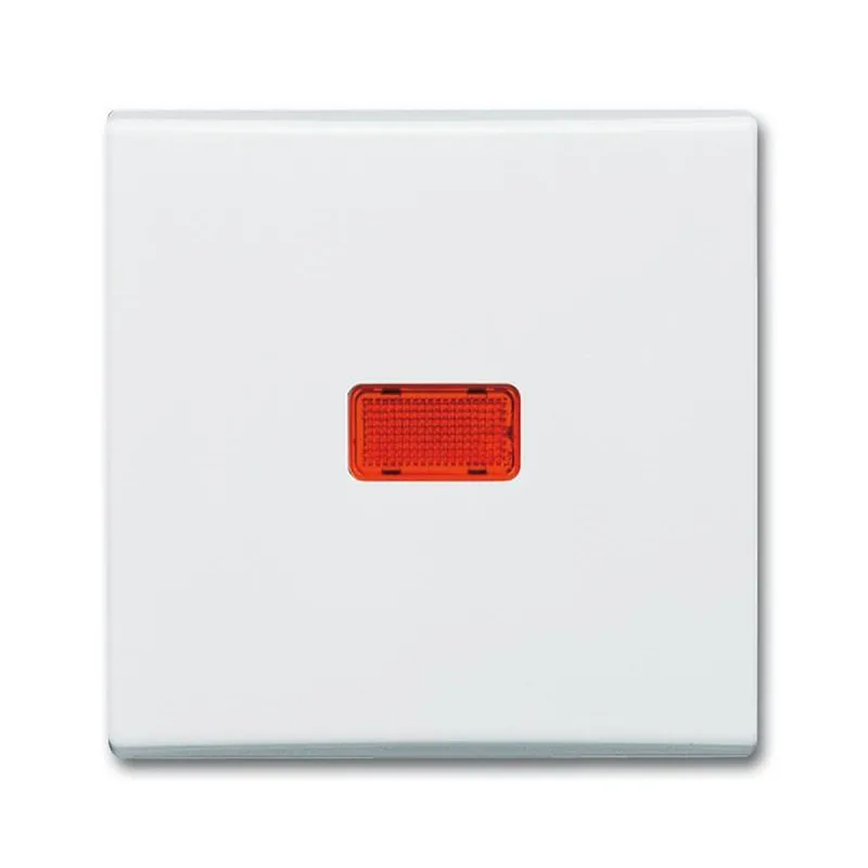 Busch-Jaeger 2107-32 AW44 Wippe