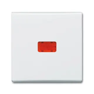 Busch-Jaeger 2107-32 AW44 Wippe