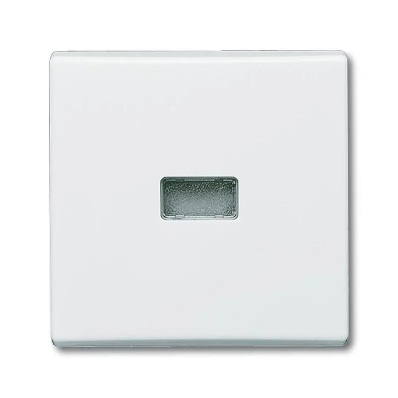 Busch-Jaeger 2107-34 AW44 Wippe