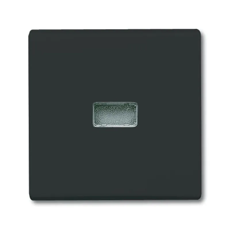 Busch-Jaeger 2107-35 AW44 Wippe