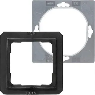 Gira Dichtungsset 025227 IP44 f.Steckdosen KD System 55