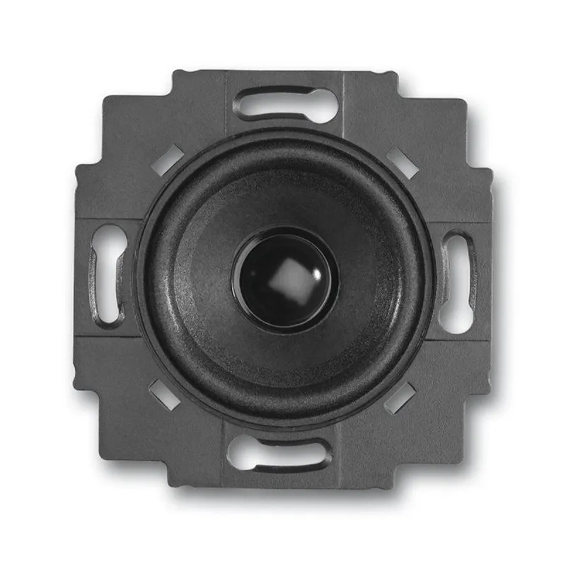 Busch-Jaeger 8223 U Lautsprechersteckdose