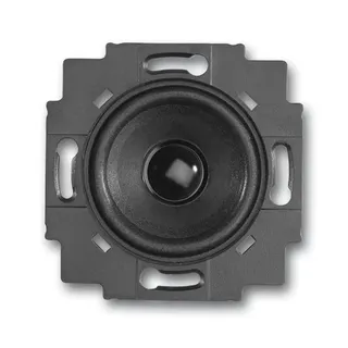 Busch-Jaeger 8223 U Lautsprechersteckdose