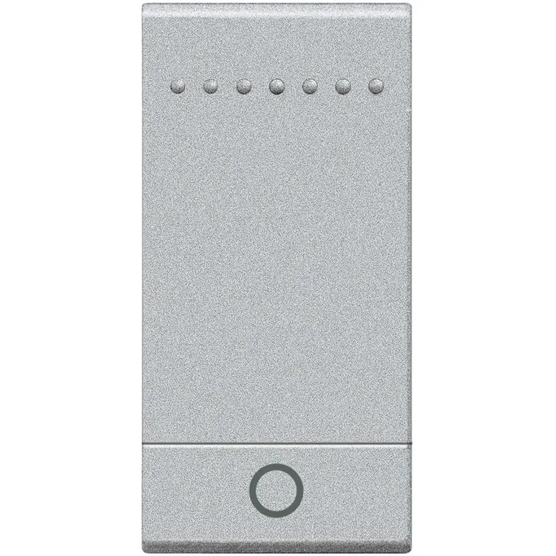 Bticino Wippe NT4915AN 1m TECH