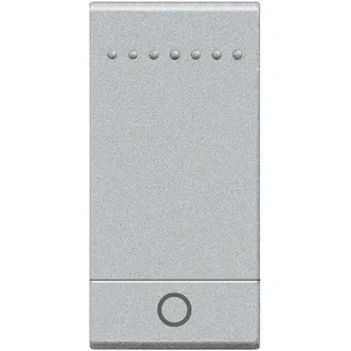 Bticino Wippe NT4915AN 1m TECH