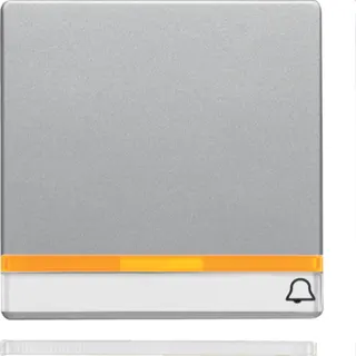 Berker Wippe Q1/Q3 alu samt lackiert 16286074