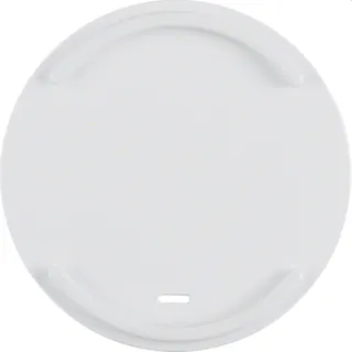 Berker Wippe 16612049 polarweiss glänzend 16612049