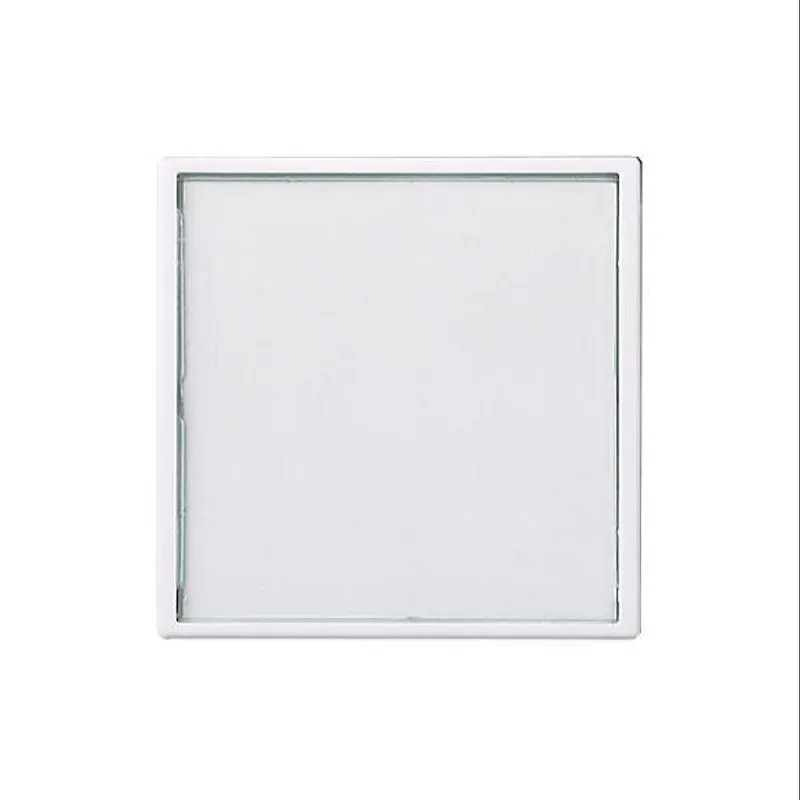 ELSO Wippe 373164 grossem 50x50mm JOY rw