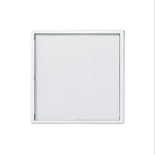 ELSO Wippe 373164 grossem 50x50mm JOY rw