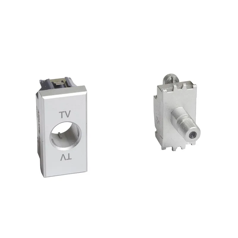 Bticino TeleConnect BNC-F 1modulig