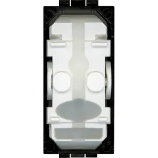 Bticino Einsatz LN4003A SL 1m