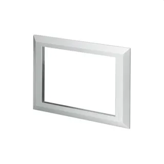 ABB Stotz-Kontakt Abdeckrahmen T-RAHM,SR GHQ6050059R0012