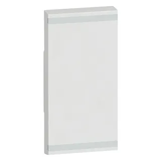 Legrand Abdeckung 574465 PRO21 MH Wippe 1M UW