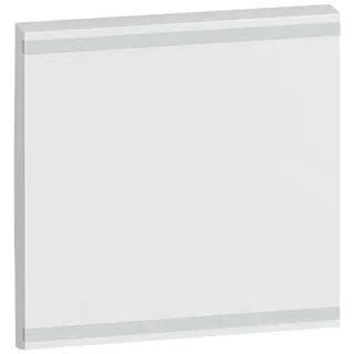 Legrand Abdeckung 574467 PRO21 MH Wippe 2M UW