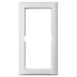 ELSO Rahmen ELG264234 2f. ohne telsteg JOY rw