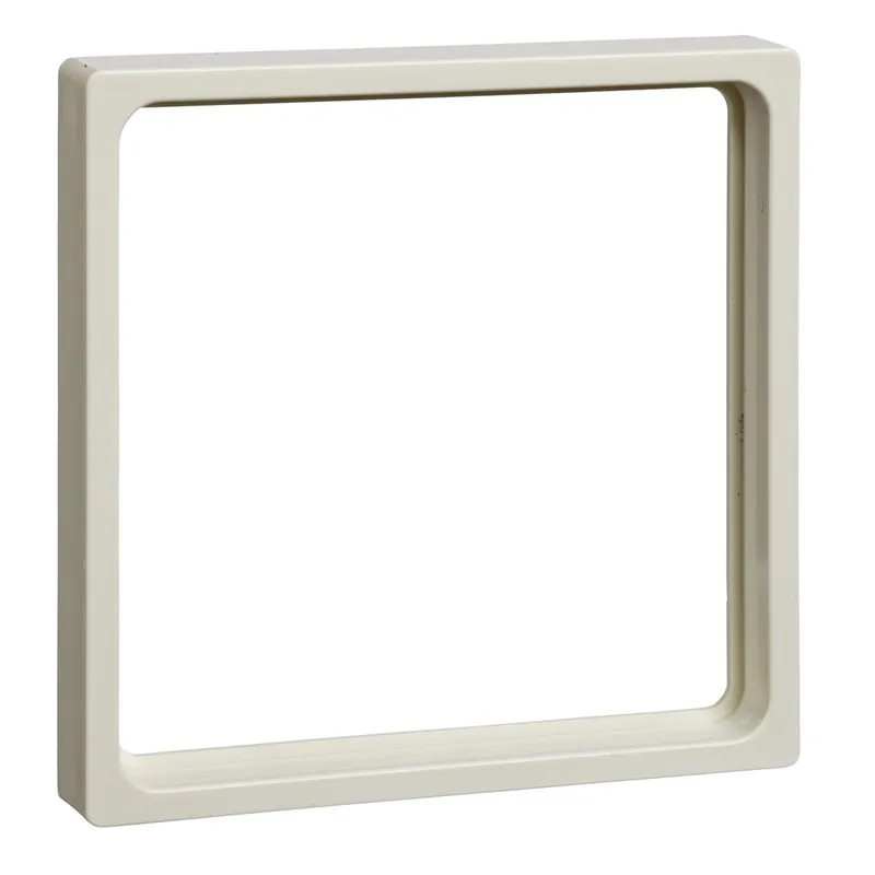 ELSO Adapterrahmen 363080 Adapterrahmen 50x50mm JOY pw