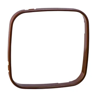 ELSO Farbring 284720 1f. NOVIA/RENOVIERUNG nuss braun