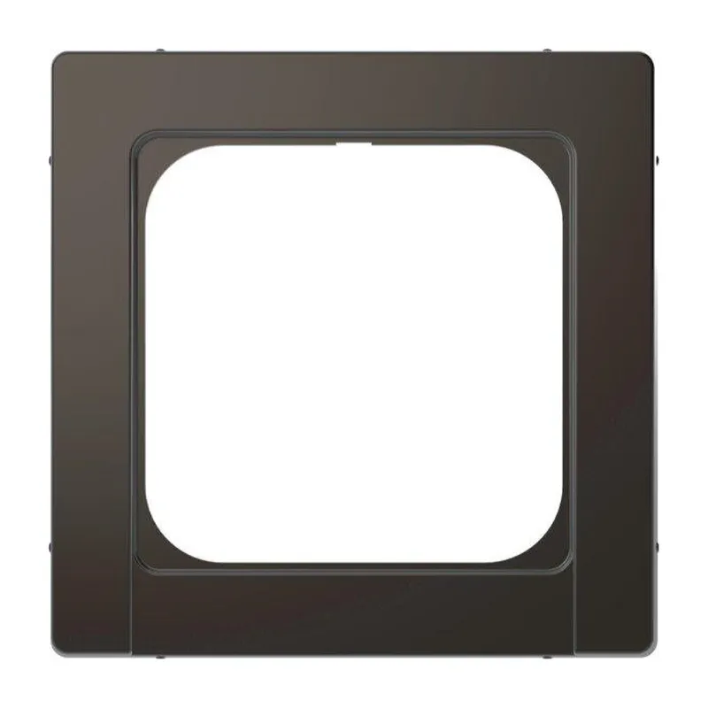 Merten Adapter Anthrazit System Design