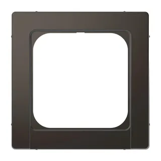 Merten Adapter Anthrazit System Design