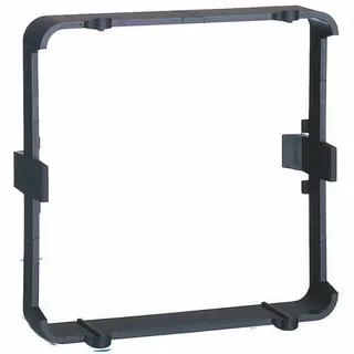 Legrand Einbaurahmen 49832