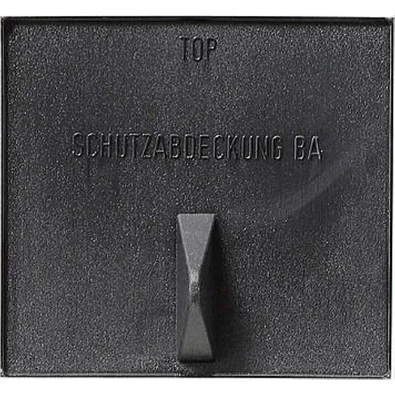Gira Schutzhaube 001501 fuer Busankopplung