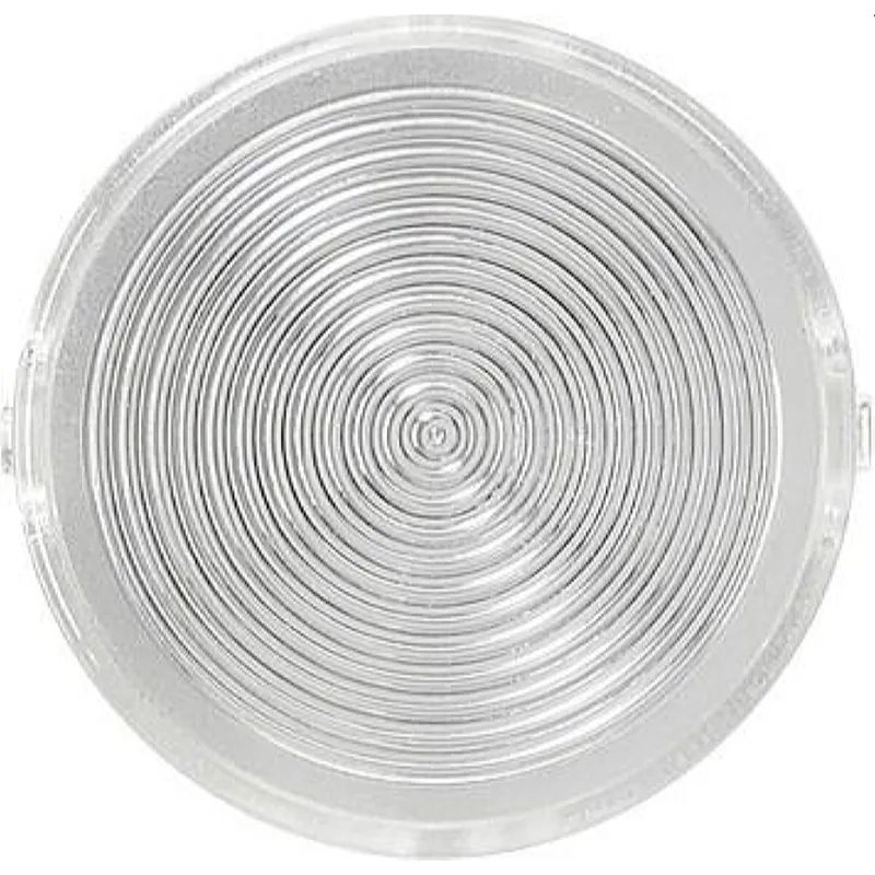 Gira Haube 080620 Klar