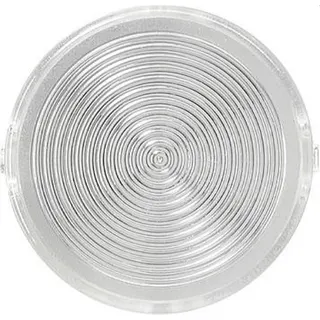 Gira Haube 080620 Klar