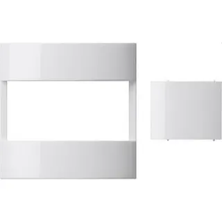 Gira Abdeckung 147003 Automatiksch Sta System 55 rw