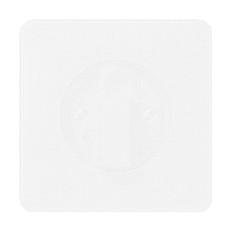 Jung Abdeckung für Drehschalter, Aluminium eloxiert, Serie CD, gold-bronze CD1541GB