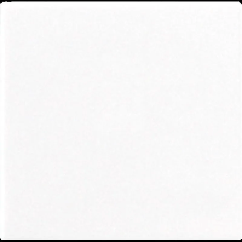 Jung Blind-Abdeckung (gerastet) Zentralplatte, Thermoplast, Serie CD, alpinweiß CD594-0PLWW