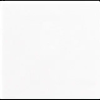 Jung Blind-Abdeckung (gerastet) Zentralplatte, Thermoplast, Serie CD, alpinweiß CD594-0PLWW