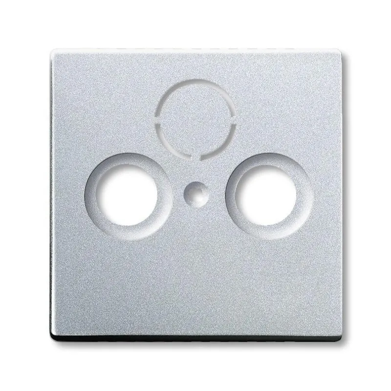 Busch-Jaeger 1743-83 Antennenabdeckung
