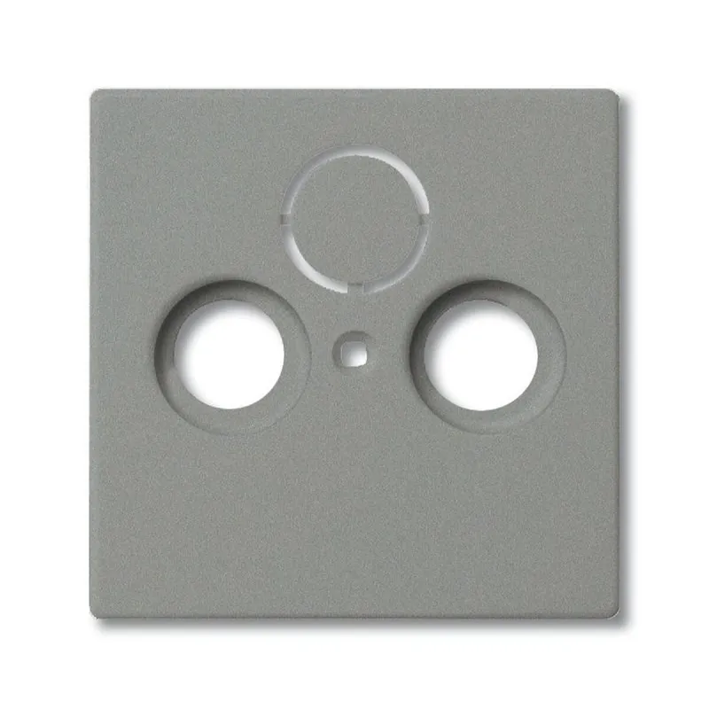 Busch-Jaeger 1743-803 Antennenabdeckung