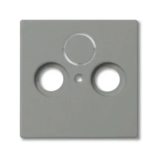 Busch-Jaeger 1743-803 Antennenabdeckung