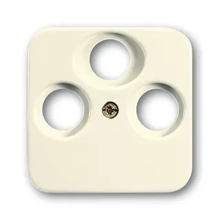 Busch-Jaeger 1743-03-212 Antennenabdeckung
