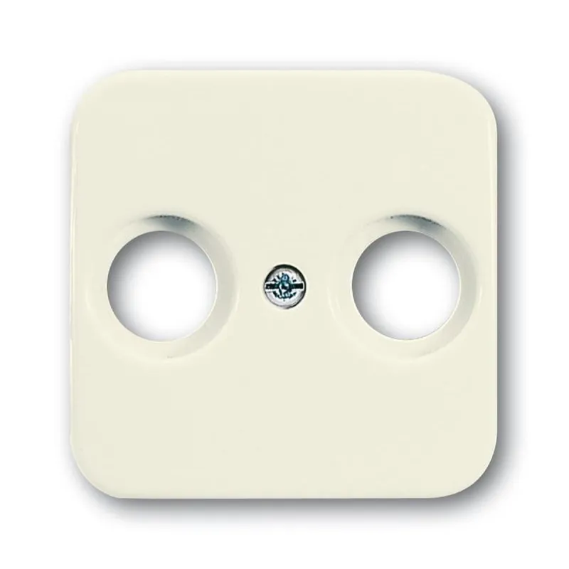 Busch-Jaeger 2531-212 Antennenabdeckung