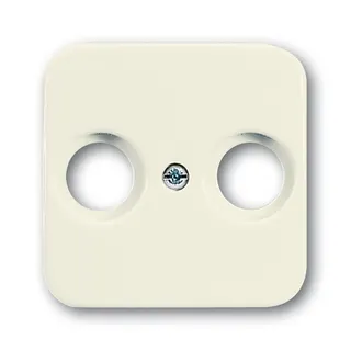 Busch-Jaeger 2531-212 Antennenabdeckung