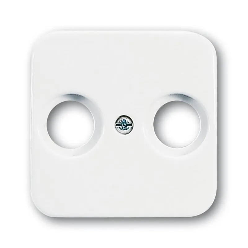 Busch-Jaeger 2531-214 Antennenabdeckung