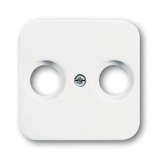Busch-Jaeger 2531-214 Antennenabdeckung